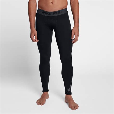 aanbieding nike pro drifit therma|Gym & Running Nike Pro Therma.